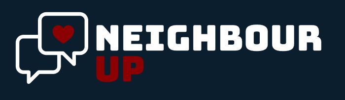 Neighbour Up